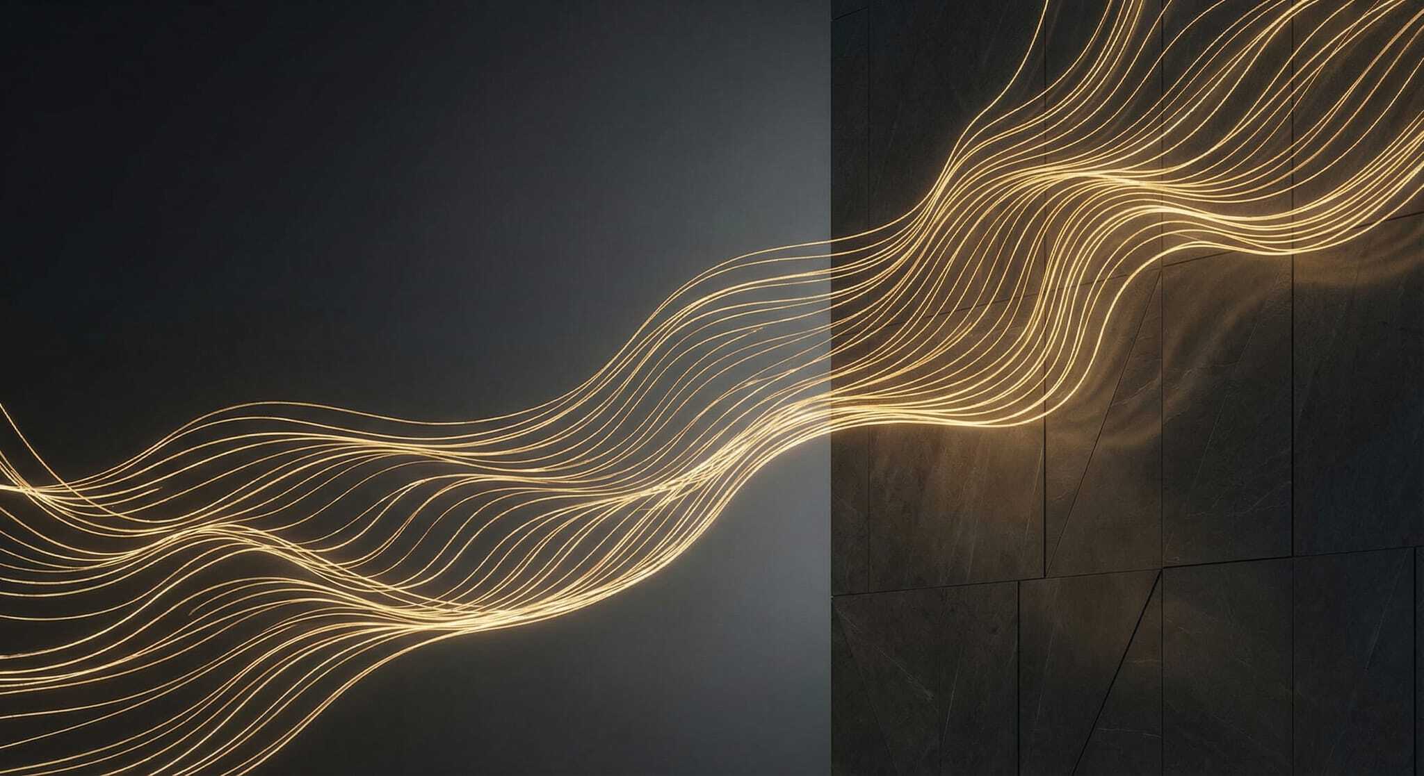 AI SEO for Shopify: How To & What's Actually New