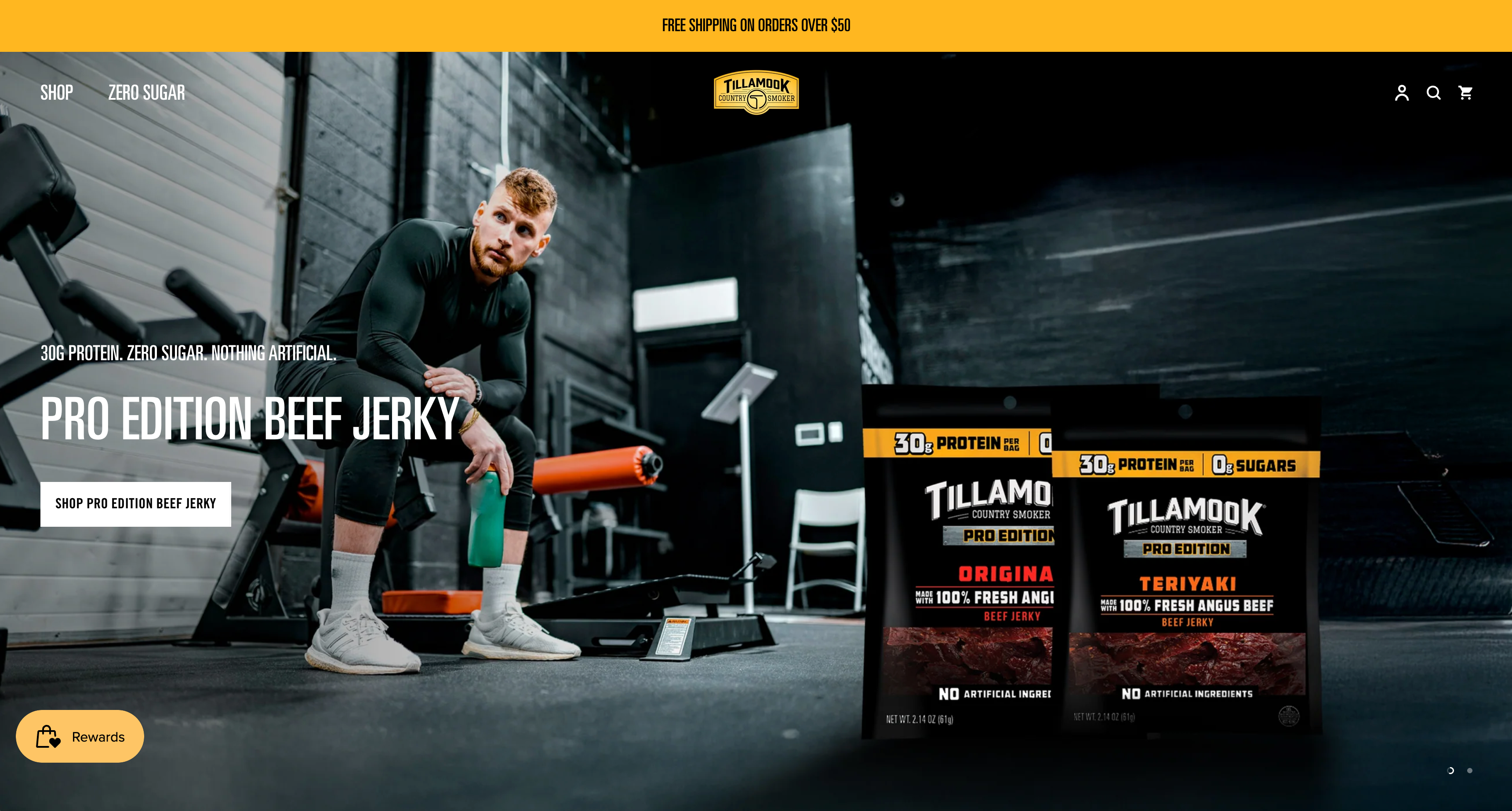 Custom Shopify Themes: When to Build Your Website From Scratch