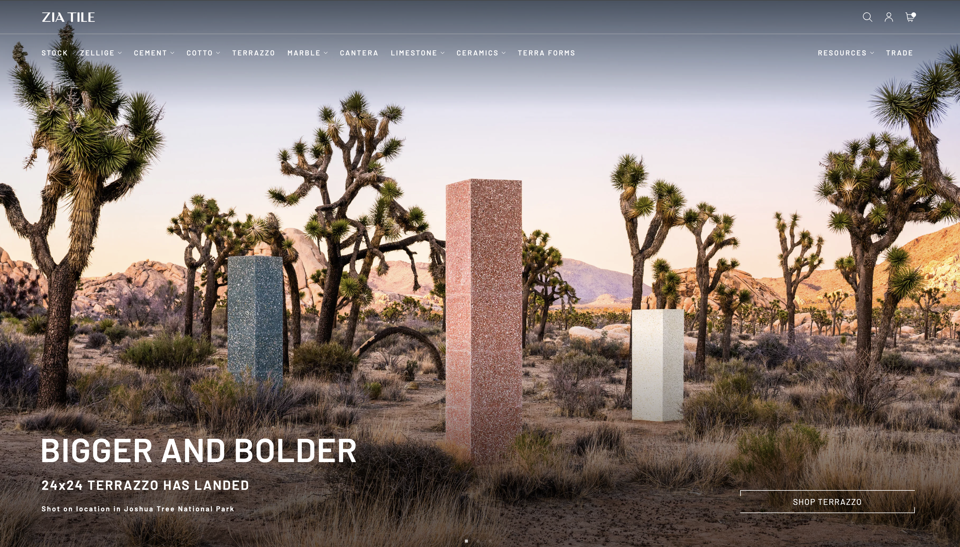 WooCommerce vs Shopify: Why Top Brands Are Migrating to Shopify