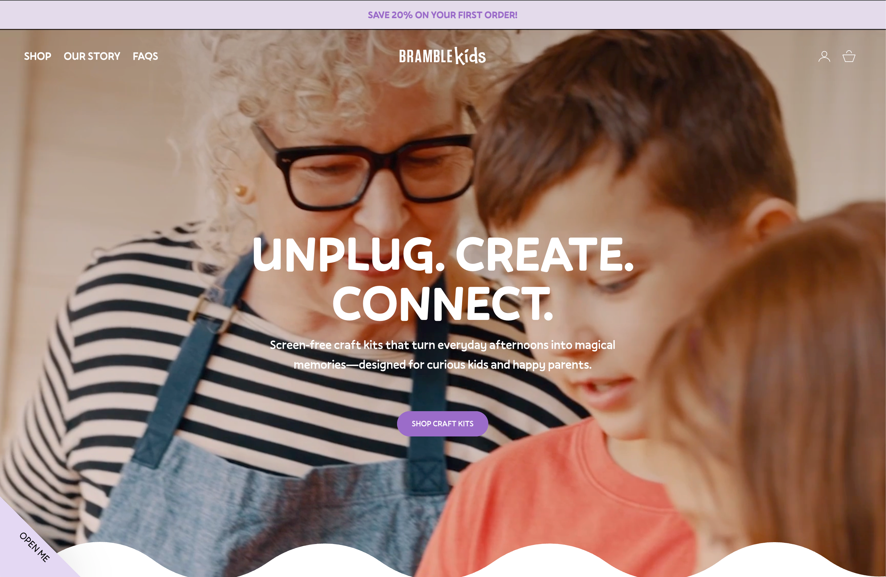 How a Los Angeles founded Shopify Web Design Agency Brings Big Value with Guided Builds™