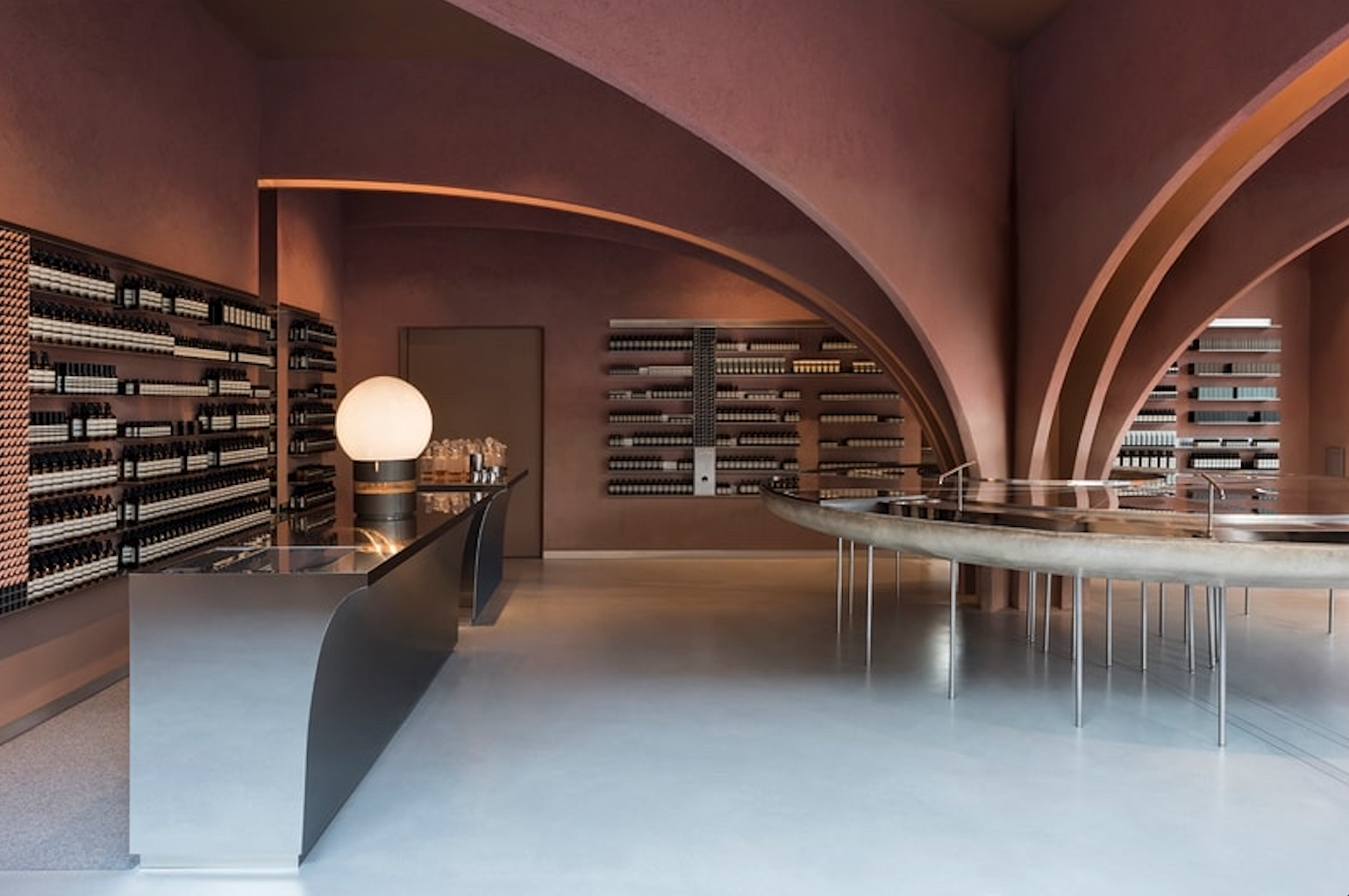 Brands We’d Love to Build on Shopify in 2026