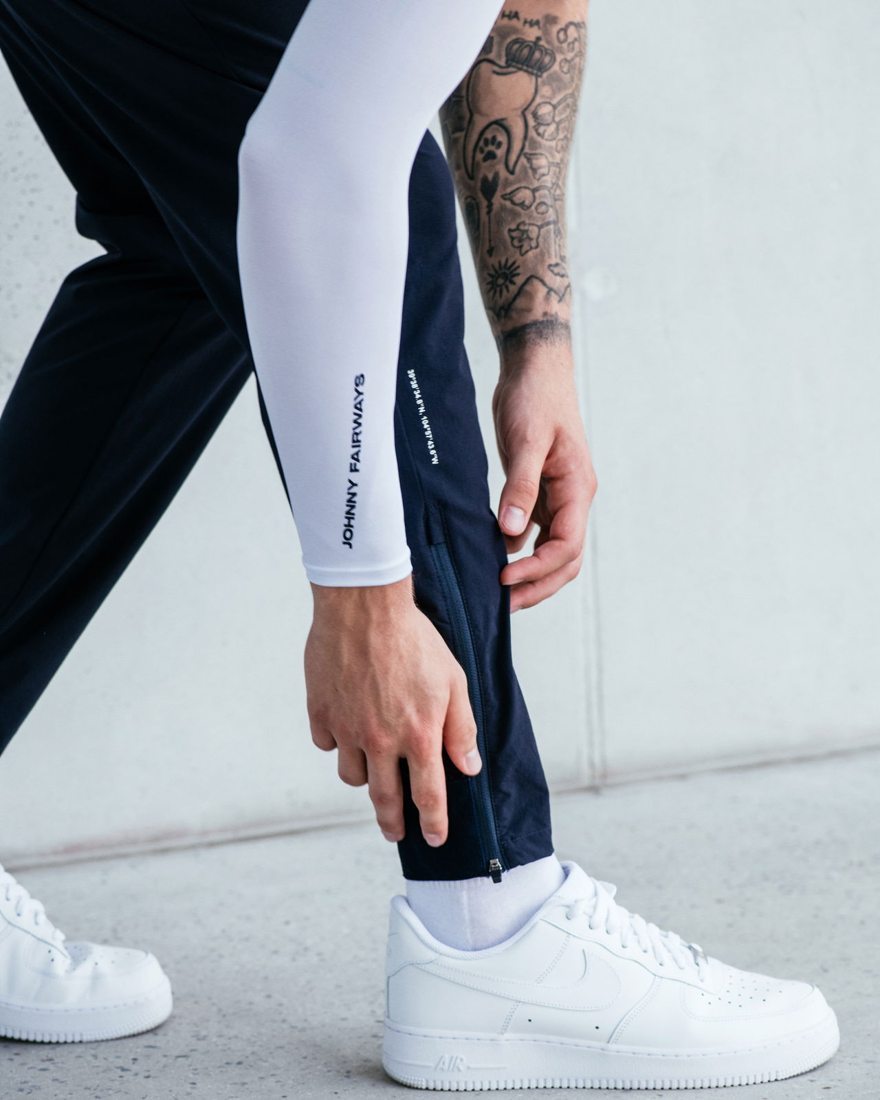 The Complete Guide to Shopify CRO: How a Specialized Agency Drives 10x ROI