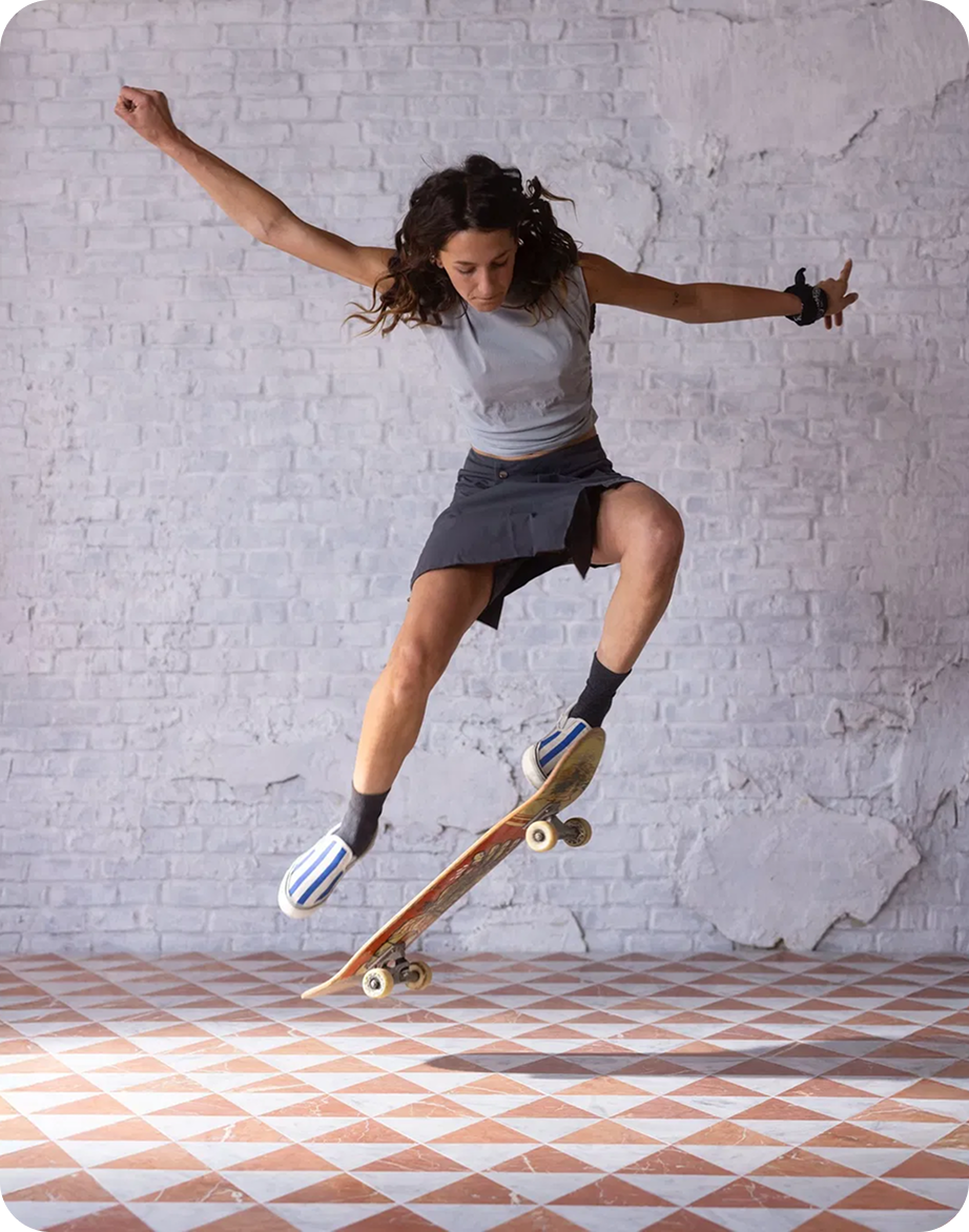 zia tile jump