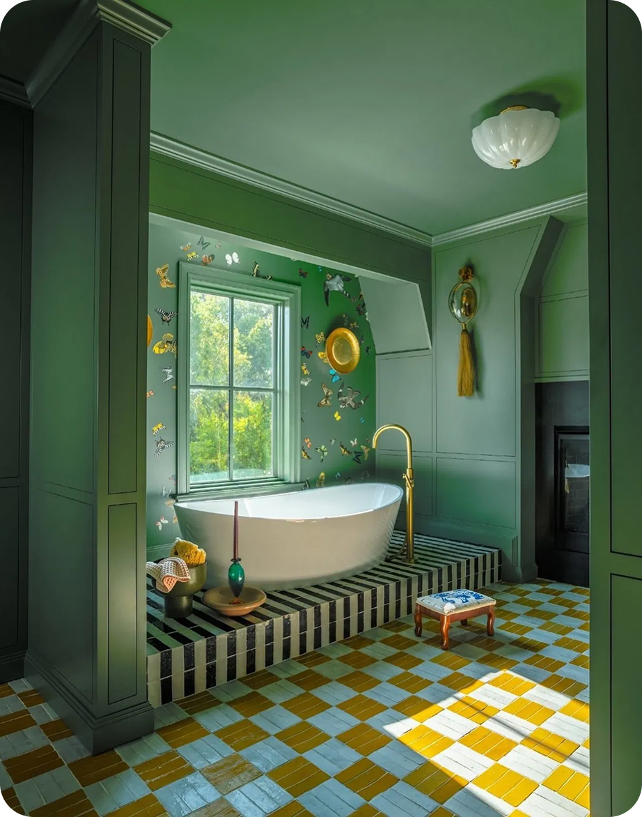 zia tile