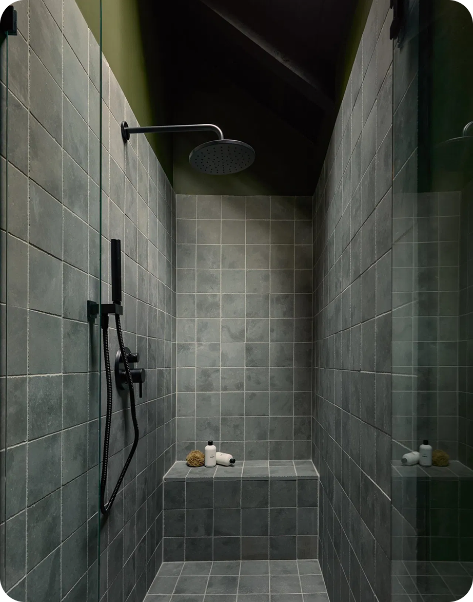 zia tile