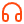 audit