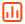 bar chart