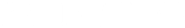 BodyBio