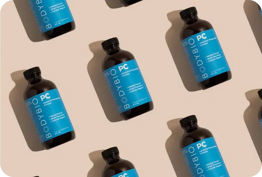 Fractional Website Teams Shopify