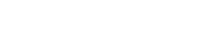 Bodybio Logo