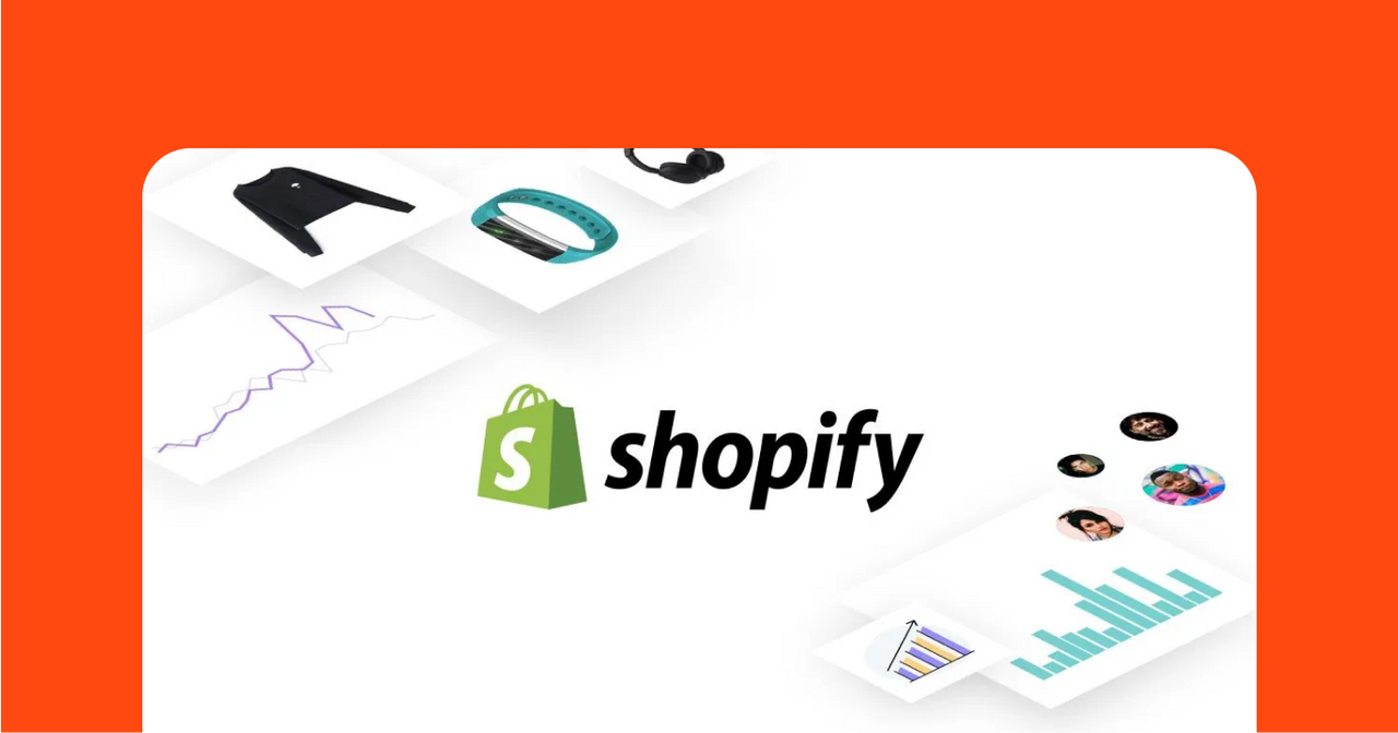 Card magento 2