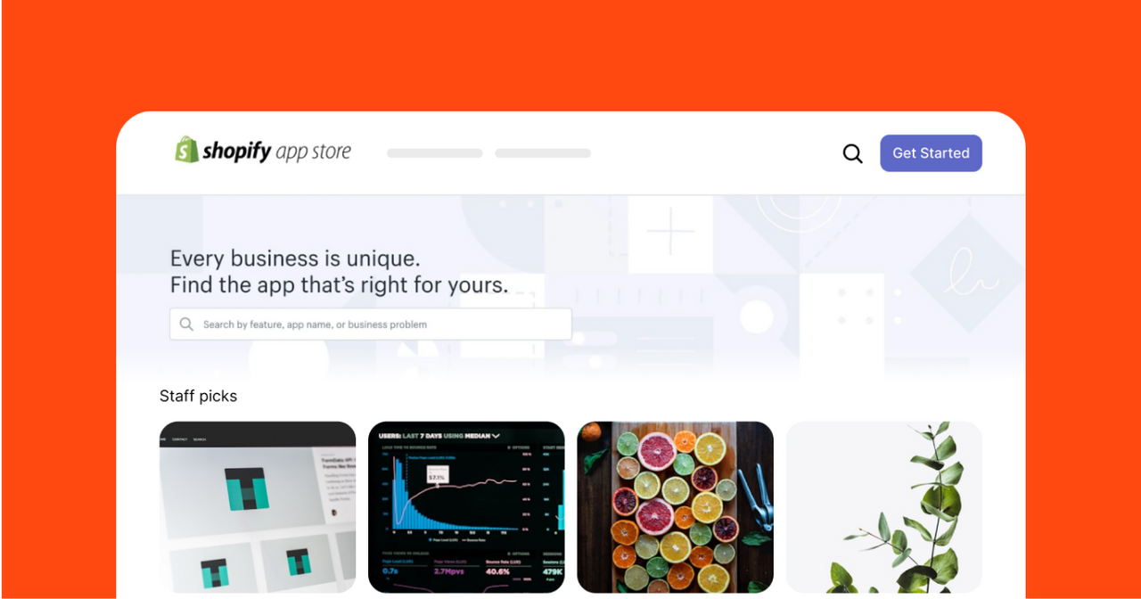 Card magento 3