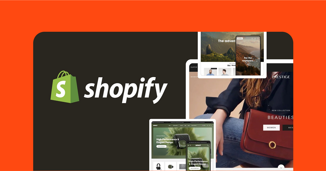 Card magento 4