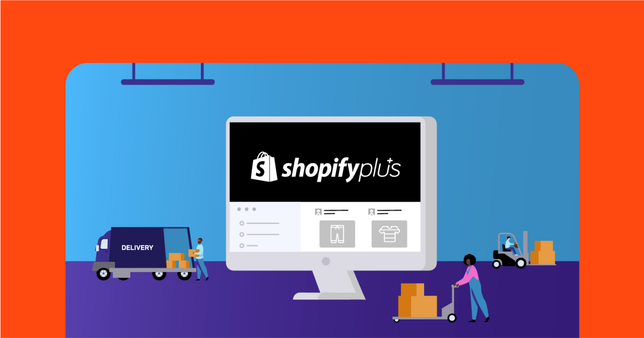 Card magento 5
