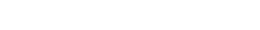 CML Logo