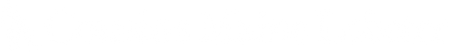 CML Single image logo