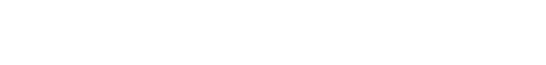 Conspire Shopify Expert Website Developers Logo