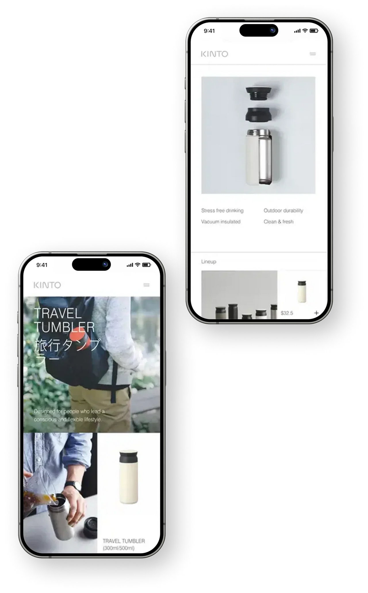 cro mobile image