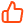 implement