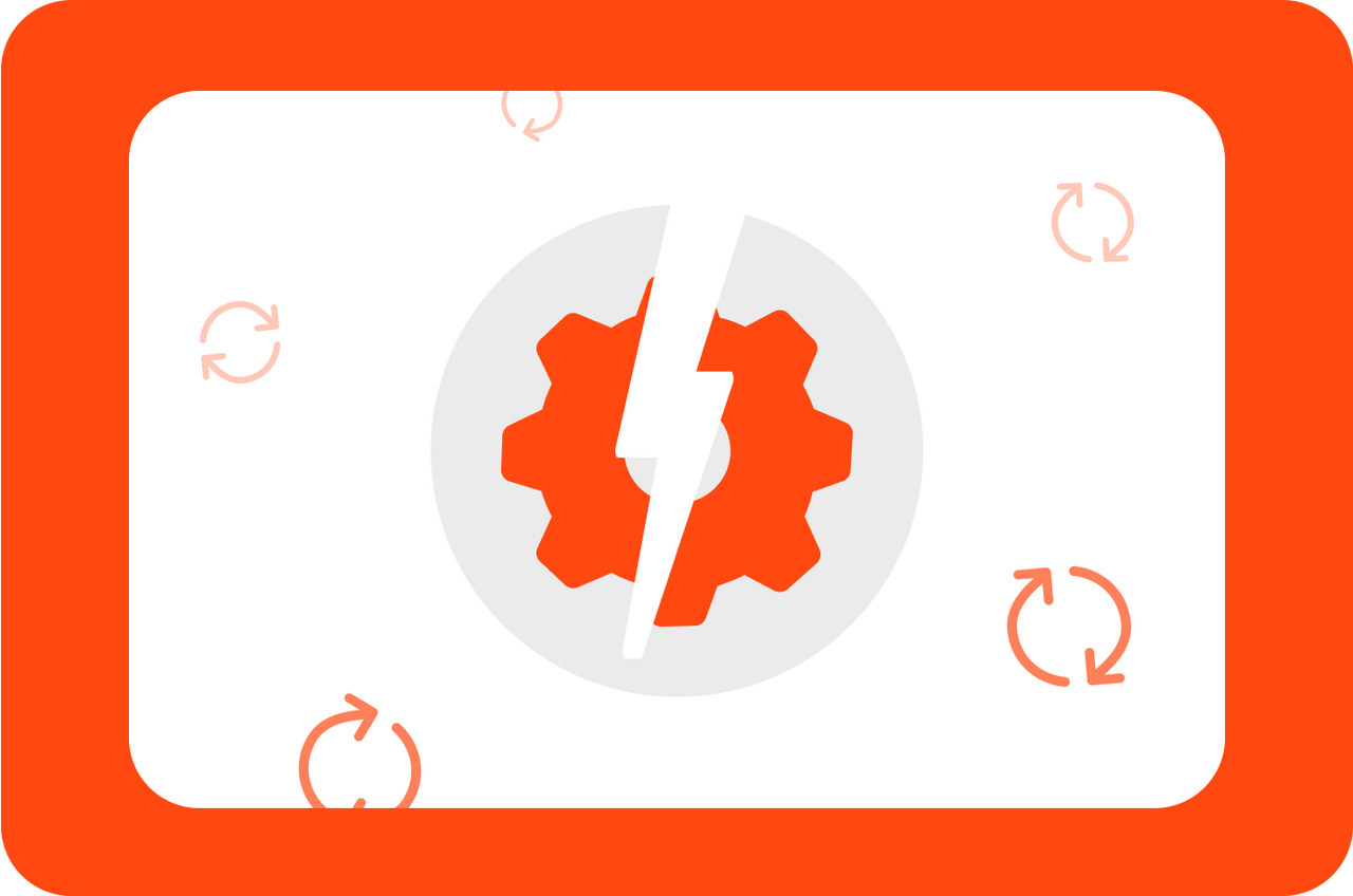Card magento 2