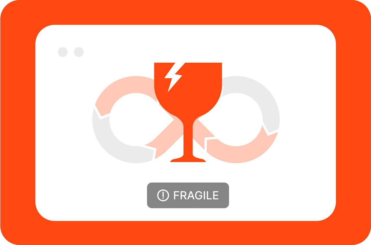 Card magento 5