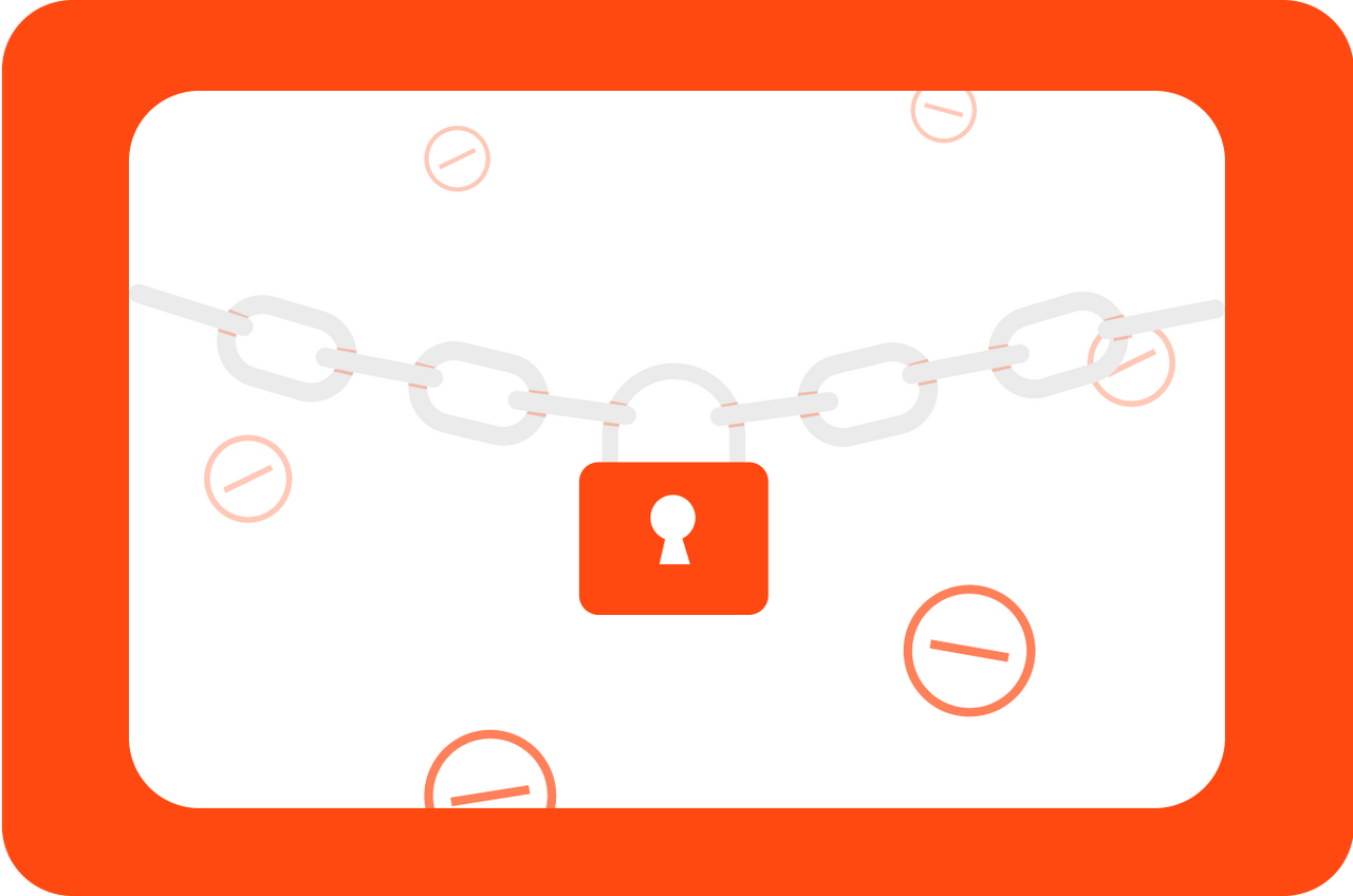 Card magento 6