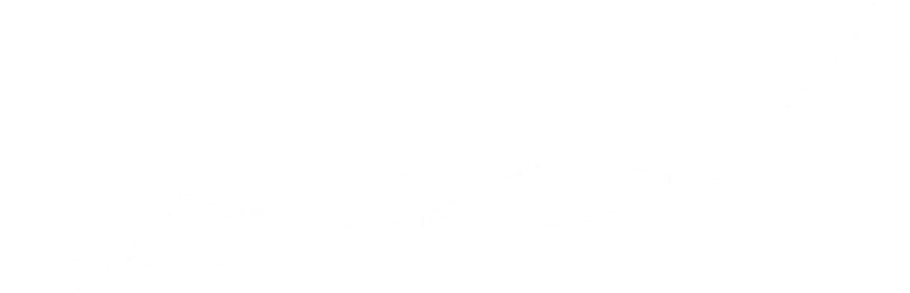 Organic traffic