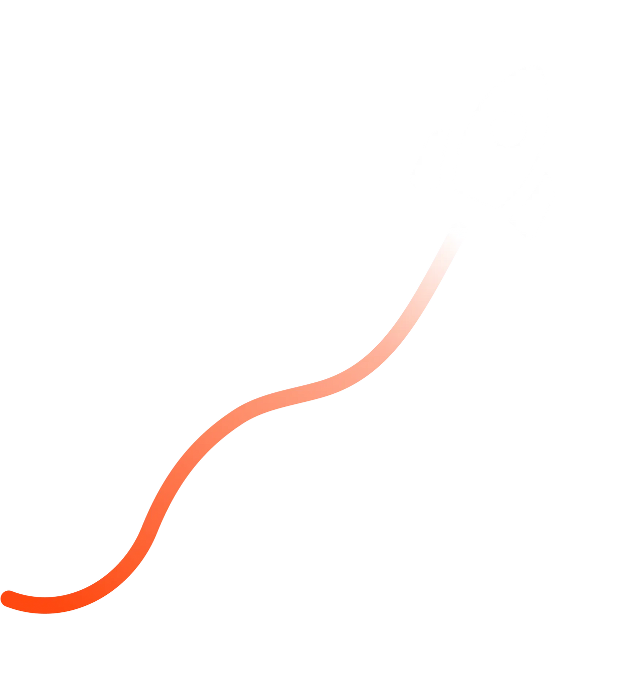 rocket one