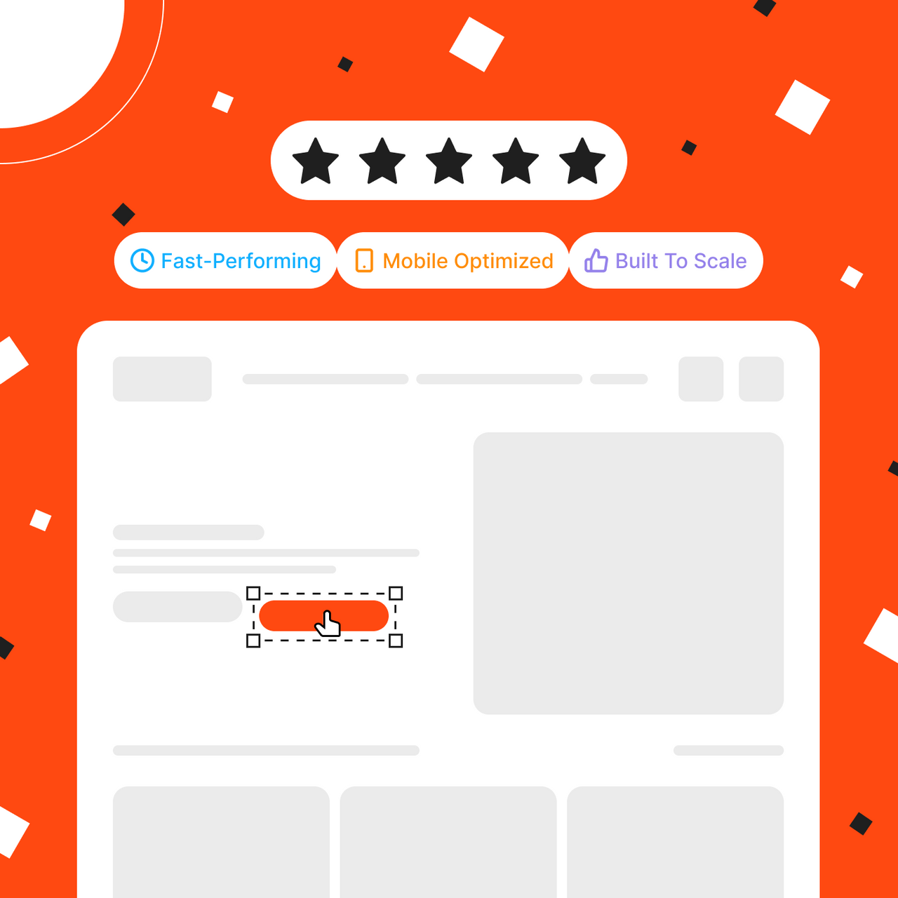 Shopify Apps