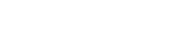 Zia Tile