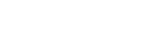 zia tile