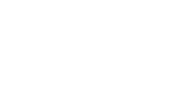 Elway Capital logo