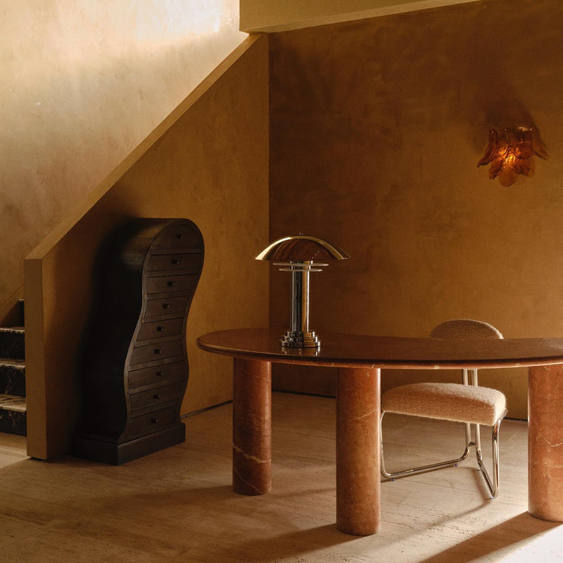 Shopify Websites for Tile & Paint Brands