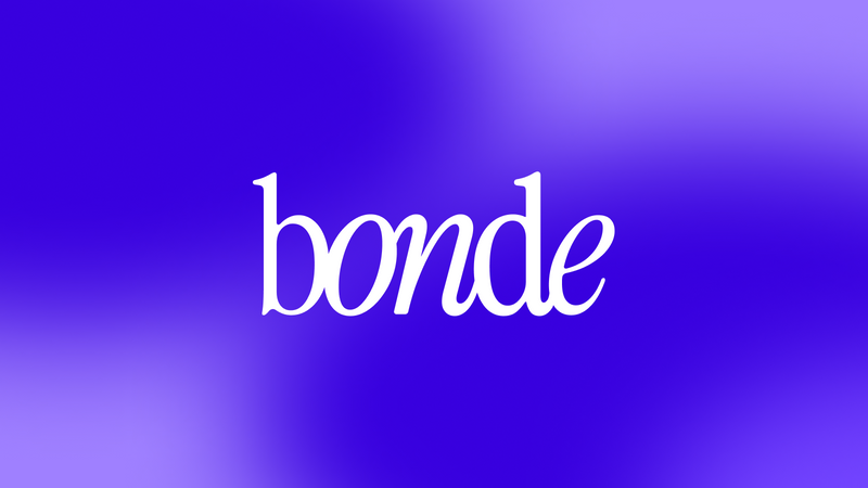 Bonde: Complete Growth Engine for Shopify