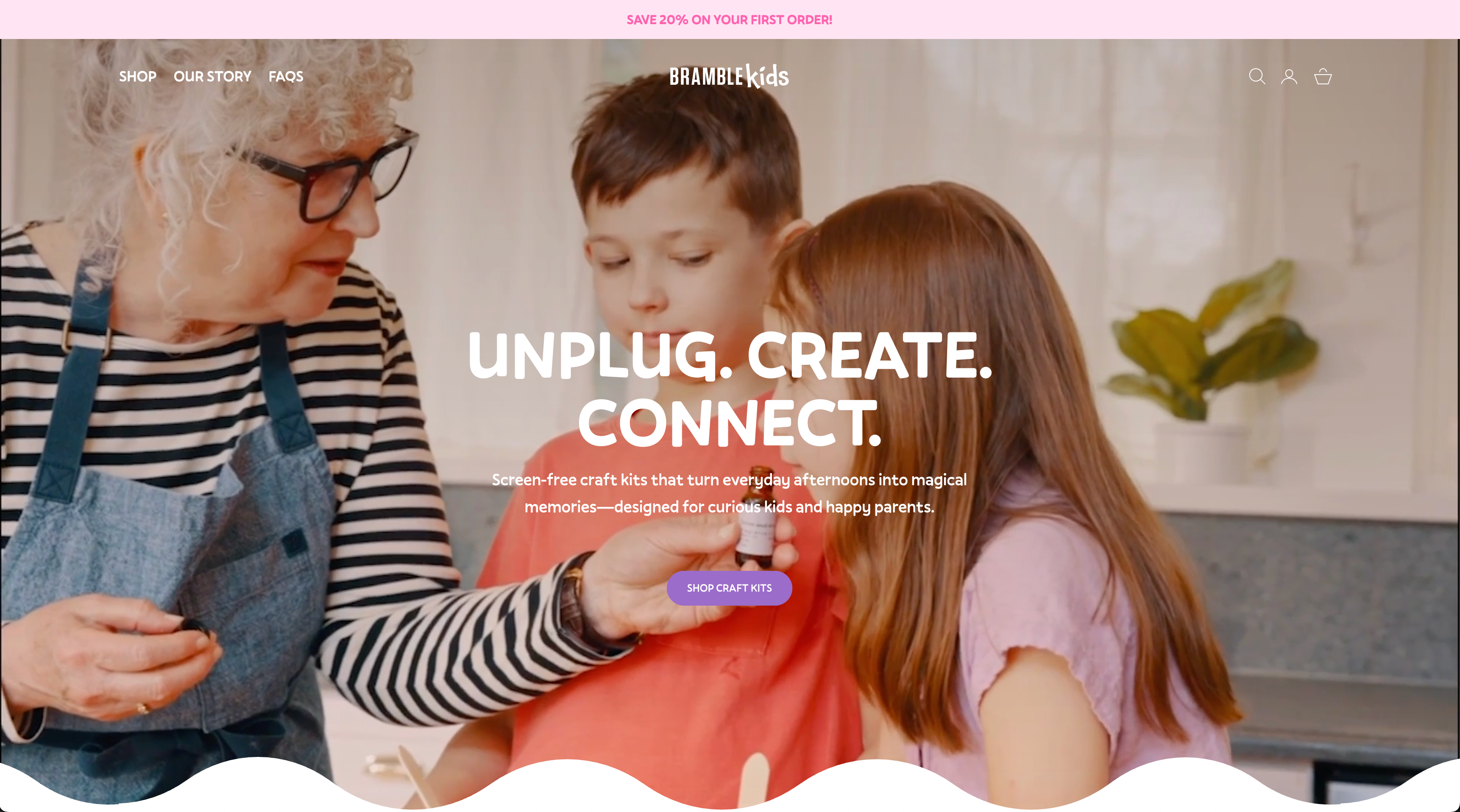 How a Top Ecommerce Website Agency Revolutionized Shopify Development with Guided Builds