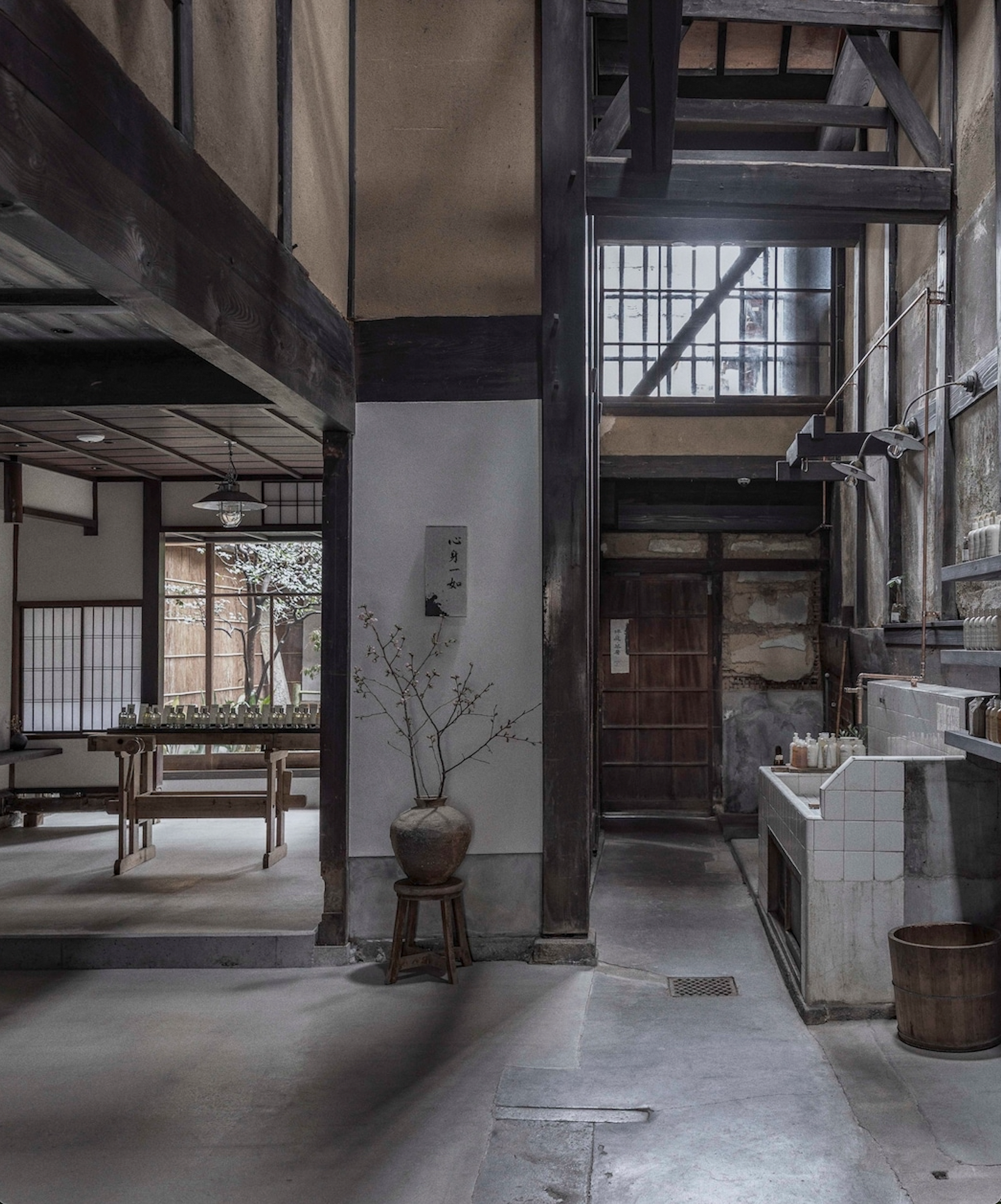 Hiring a Shopify Marketing Agency In 2026? Notes From Shopify Plus Website Agency