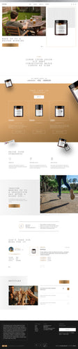 Omre full page
