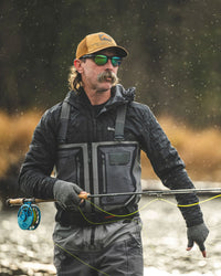 Simms Fishing