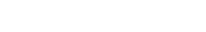 BodyBio