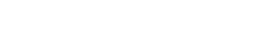 BodyBio Supplements, Shopify Plus Website Design