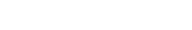 BodyBio