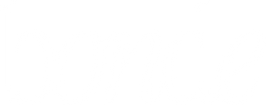 Black 'bonde' logo on a white background