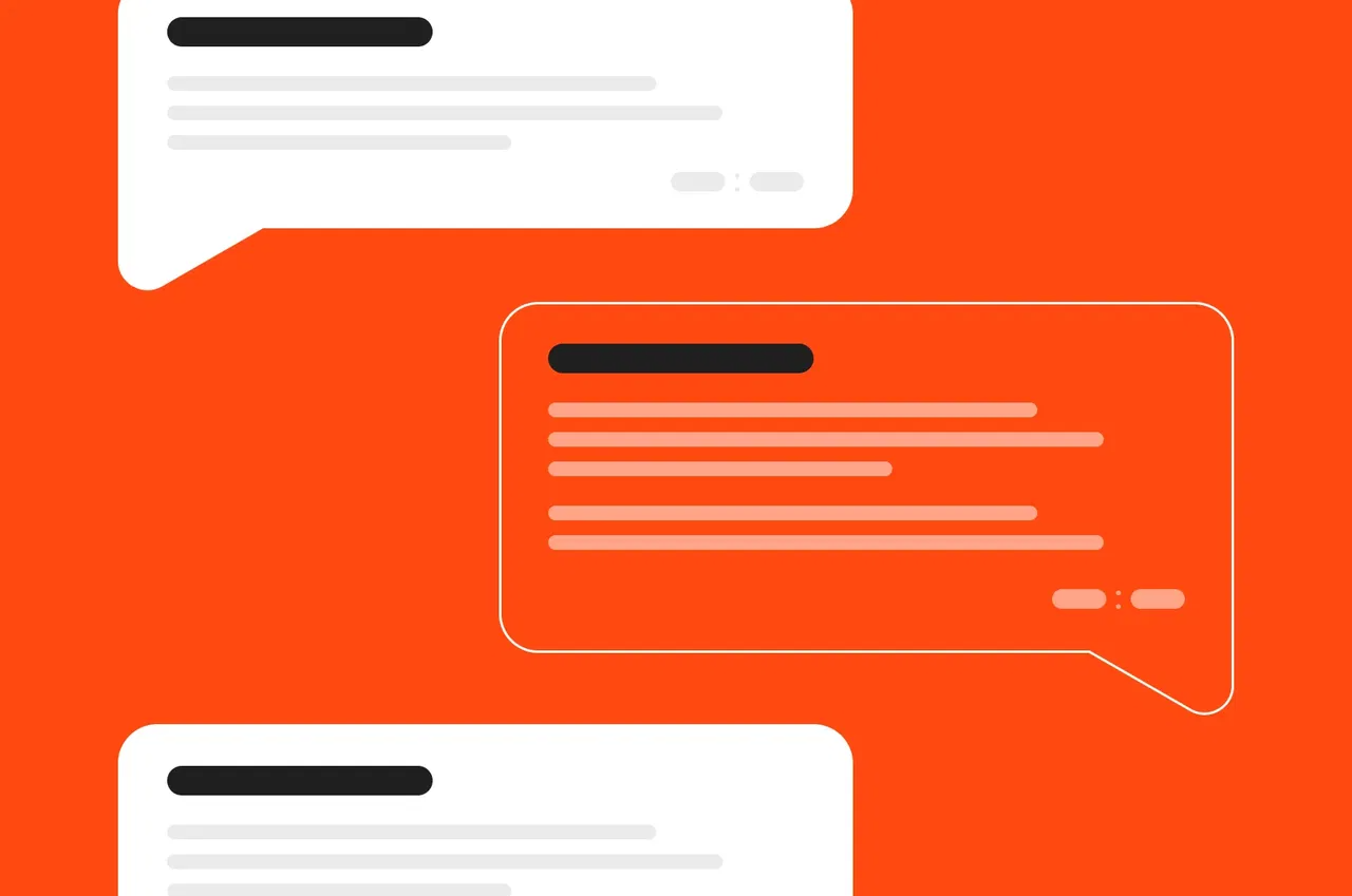 cro card process