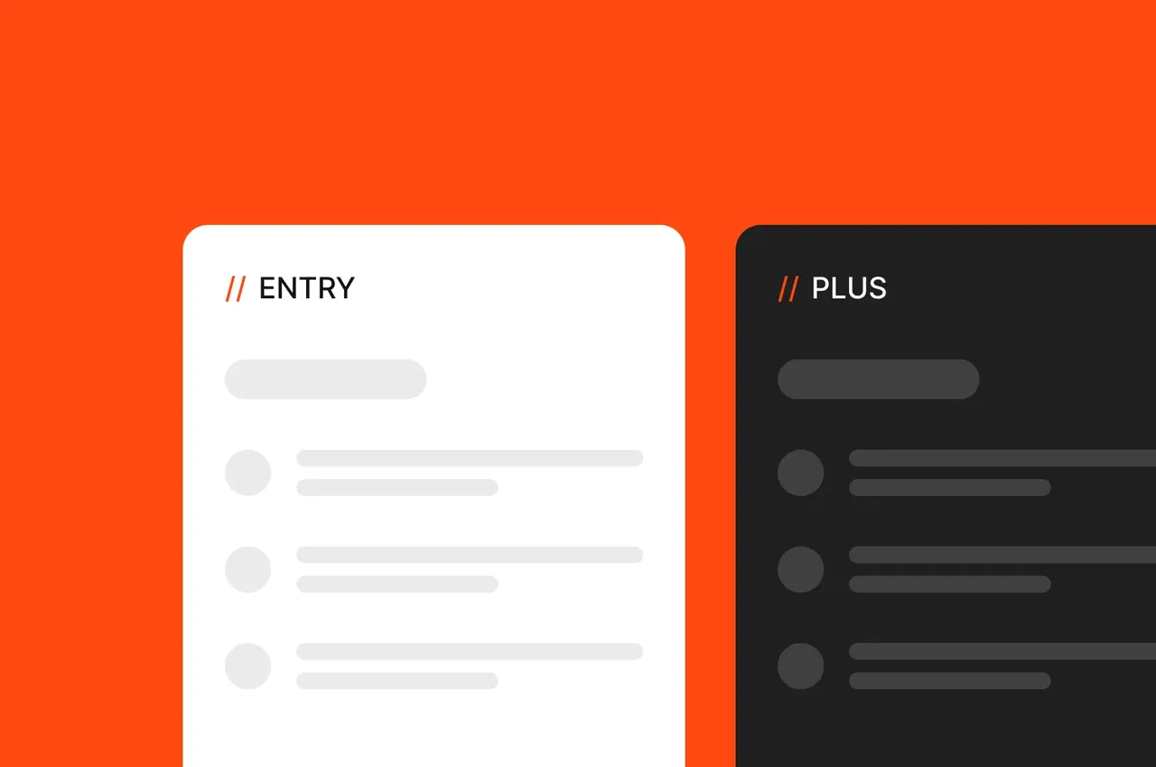 cro cards