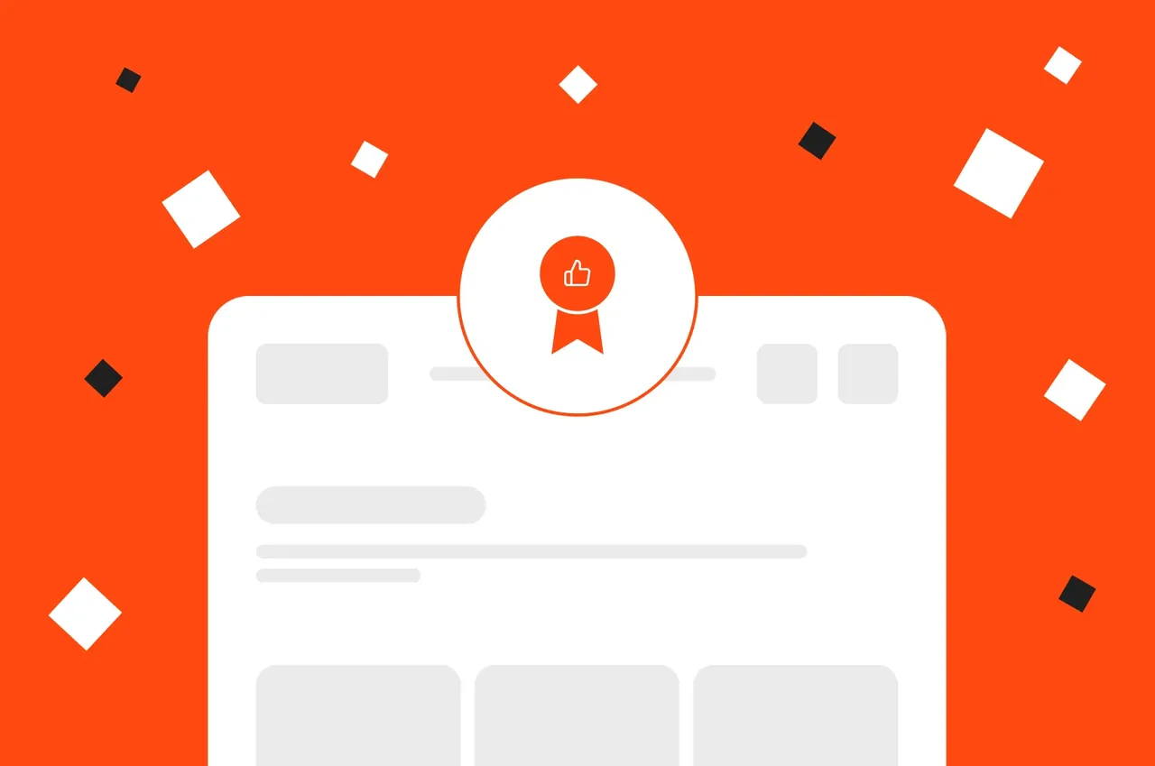 cro card process