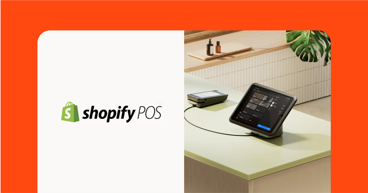 Card magento 6