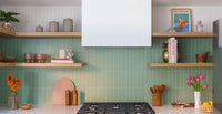 Zia Tile