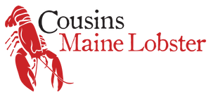 Cousins Maine Lobster