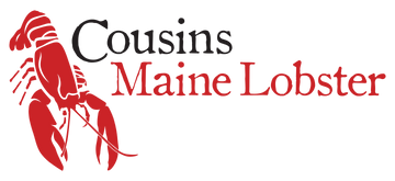 Cousins Maine Lobster