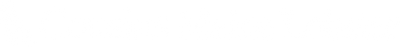 CML Single image logo